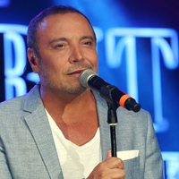 Cenk Eren'in acı günü