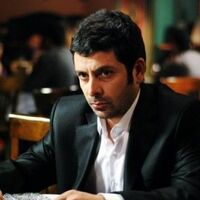 Selim Erdoğan kimdir?