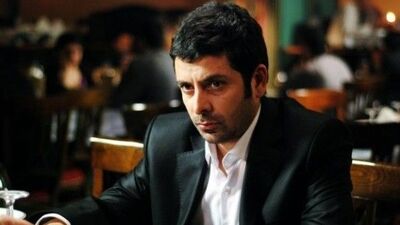 Selim Erdoğan kimdir?