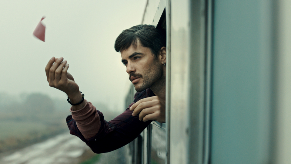 'İstanbul benim ikinci evim'