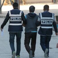 FETÖ'ye dev operasyon! 4900 gözaltı kararı