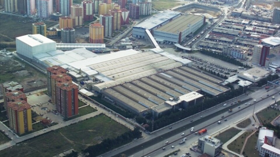 Arçelik'ten önemli karar!