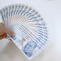 Binlerce işçi için önemli gelişme