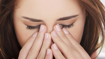 Epilepside yüzde 100 tedavi mümkün!