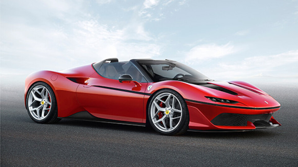 Türk şirkete ABD'den yatırım geldi