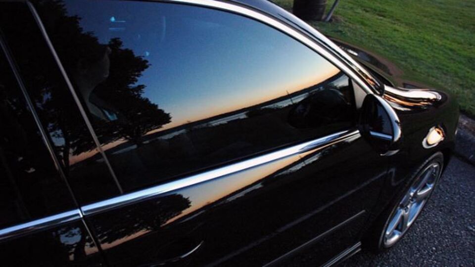 Ve artık yasal oldu!