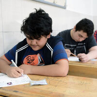 TEOG puan hesaplama nasıl yapılır?