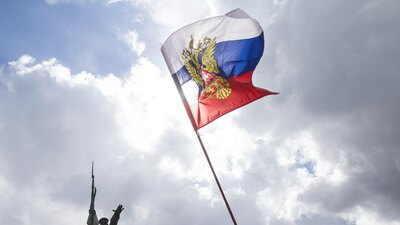 Rusya, Sincar ve Karaçok operasyonları hakkında açıklama yaptı