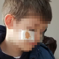 Öğrencisine dehşeti yaşattı! "Yaramazlık yaptı, vurdum"