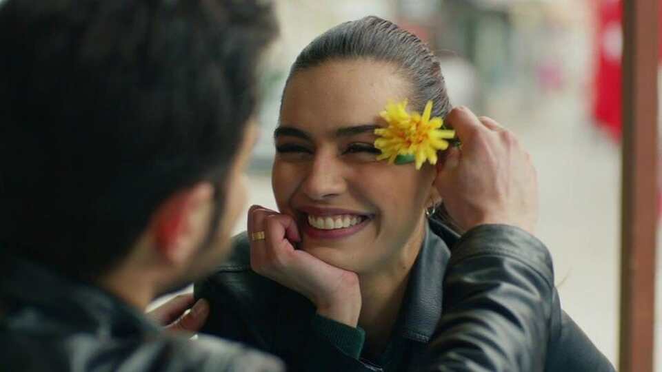 'İkisini de Sevdim' oyuncu kadrosu