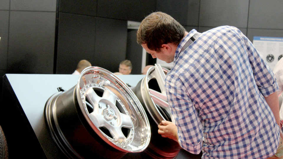 Türk otomotiv sektöründen Brezilya çıkarması