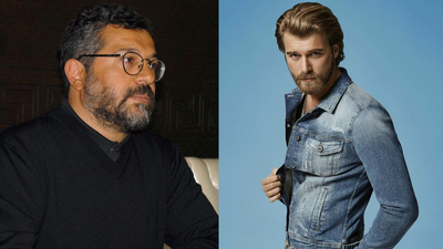 Tatlıtuğ tazminatı bağışlayacak