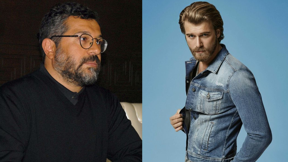 Tatlıtuğ tazminatı bağışlayacak