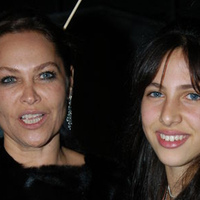 "Bu savaşı kazanacağım"