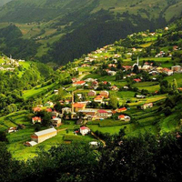 Arap yatırımcı gözünü oraya dikti