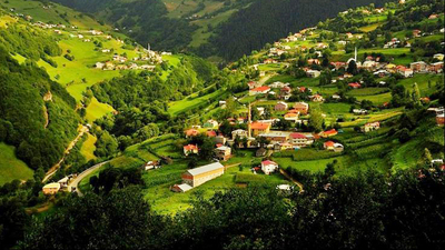 Arap yatırımcı gözünü oraya dikti