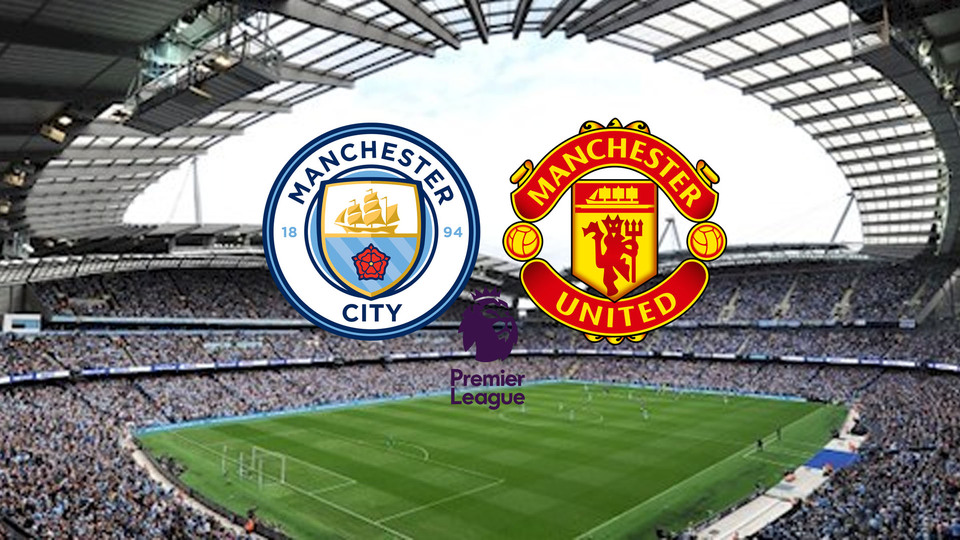 Premier Lig'de dev karşılaşma