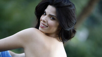 Türk vatandaşı oldu