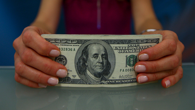 Dört aydır böylesi olmamıştı!