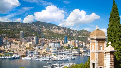 Buradan ev almak artık çok zor