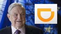 Soros dokundu, 50 milyar doları geçti