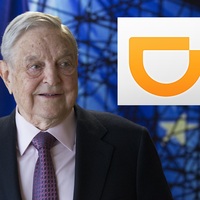 Soros dokundu, 50 milyar doları geçti