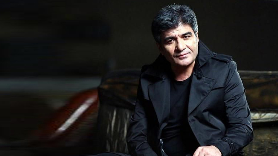 Yakınları isyan etti: Çıkarları uğruna...