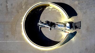 Geleneksel inşaat yöntemini unutun!