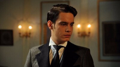 Abdülhamid ihanet çemberinin tehdidi içinde