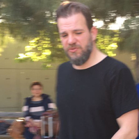 Ünlü oyuncuya büyük şok!