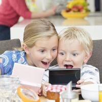 Japonlar bunu da başardı!