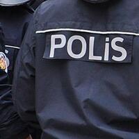 Açığa alınan 9 bin 103 polisin isimleri belli oldu!