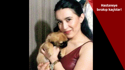 Genç şarkıcının sır ölümü!