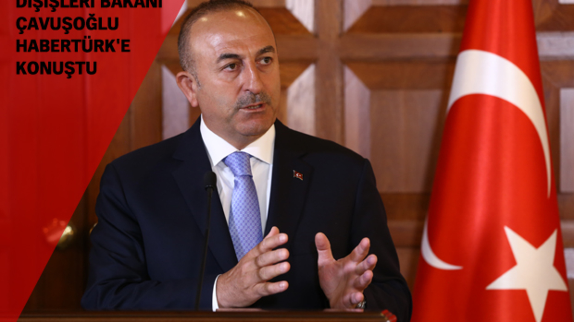 masaj eryaman