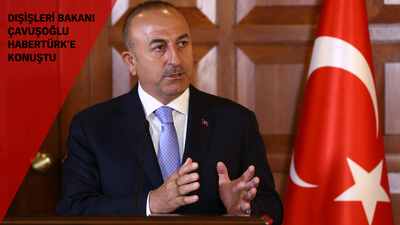 "AKPM'ye yapılan ödeme minimuma indirilecek"