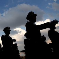 'Mahrem imam' operasyonunu başlatan dijital arşivden neler çıktı?