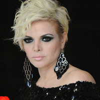 Cinsel içerikli mesajlar gönderen kişinin kadın olduğunu öğrenince...