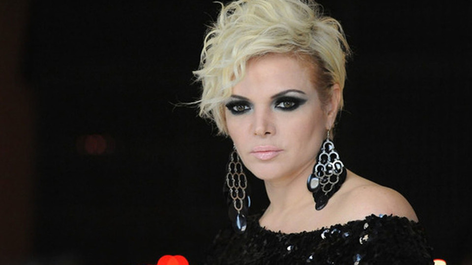 Cinsel içerikli mesajlar gönderen kişinin kadın olduğunu öğrenince...