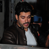 Özcan sorusu kaçırdı