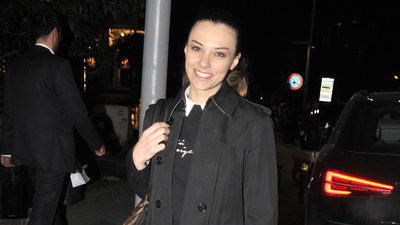 'Büyük konuşmamak lazım'