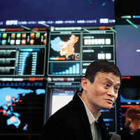 Paranın yeni kralı