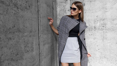 Modada yeni akım: Ton sür ton