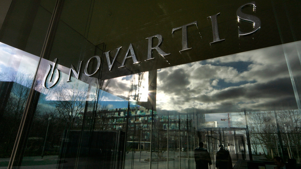 16 dev şirketten biri vazgeçti diğeri değerlendiriyor