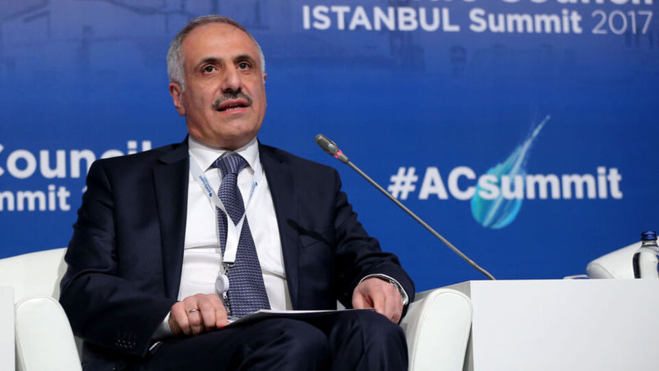 "Israr ederlerse yetkimizi kullanırız"