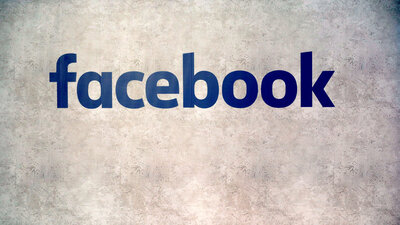 Önemli Türkiye duyurusu!