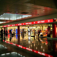 Yolcu sayısı düştü, gelirler azaldı