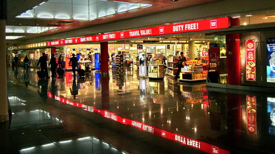 Yolcu sayısı düştü, gelirler azaldı