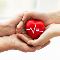 Türkiye'nin akciğer nakli sayısındaki hedefi Avrupa standartları