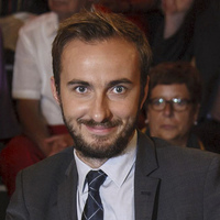 Erdoğan'dan bir kez daha suç duyurusu