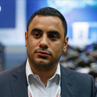 Arap kanallarında Türk dizileri istilası